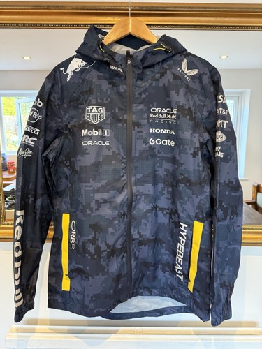 Red bull racing hypebeast - bull,