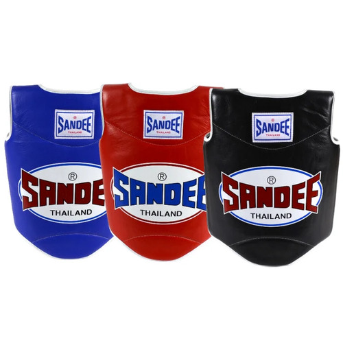 Sandee authentic body shield - authentic,