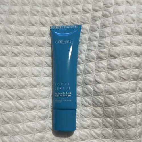 Skin chemists youth series - skin,