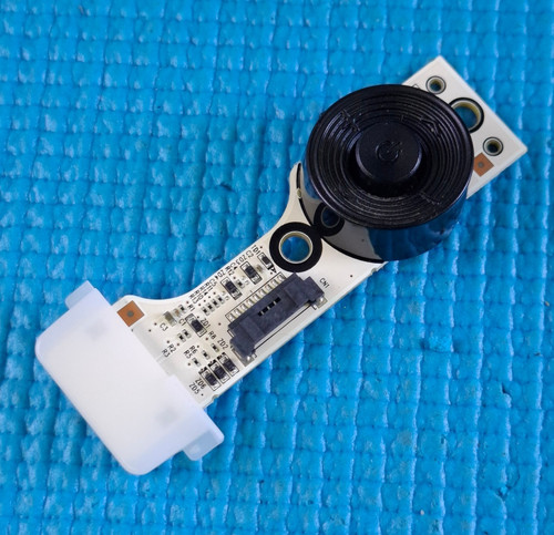 Button unit for ue55es6800u - unit,