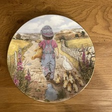 Royal Worcester Crown Ware