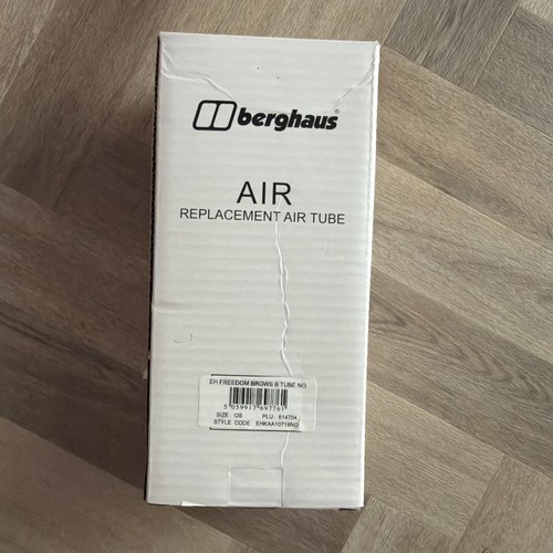 Eurohike air 800 replacement - 800,