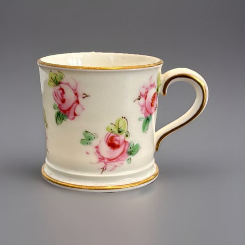 Royal crown derby - royal, 'miniature