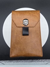 Games Workshop Warhammer Day