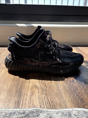 Adidas yeezy boost 350 mx - adidas,