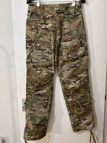 Crye precision field pant - crye,