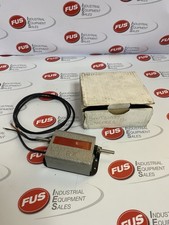 Avancer 881P50 Shotblast Encoder