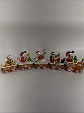 WORKS! Hallmark DISNEY