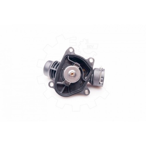 For bmw e93 e60 - 5, e61