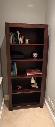 Oak furniture land - furniture,