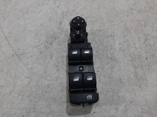 CITROEN C4 PICASSO MK2