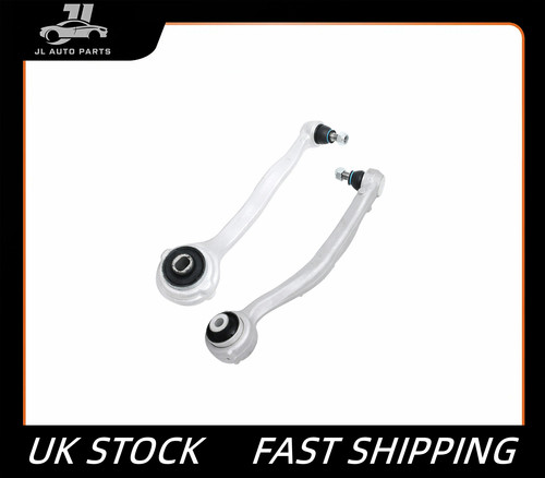 2pc kit front - front, rearward