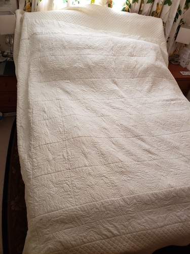 Sibona vintage king size bed - sibona,