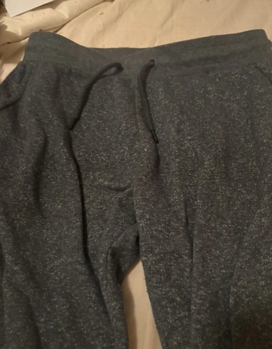 Men joggers size primark - men’s,