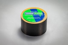 Visqueen FR+ Vapour Tape (75mm