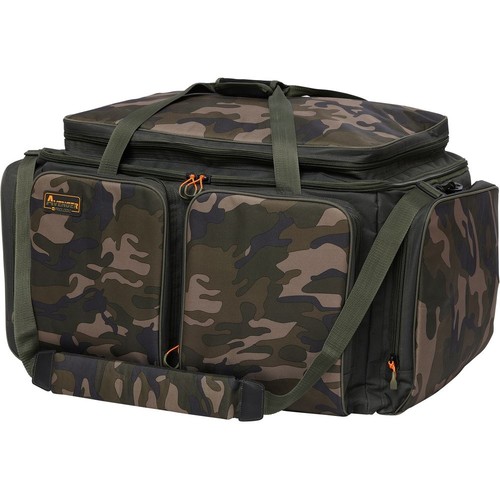 Prologic avenger carryall - prologic,