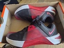 Nike metcons size - nike,