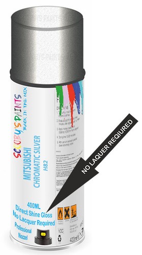 Aerosol spray paint for - spray,