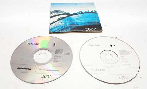 Autocad 8 1 - autocad, &