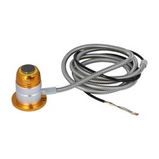 Automatic cnc tool sensor - automatic,