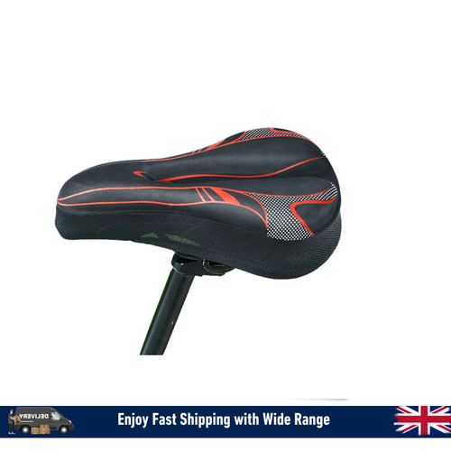 Black bicycle bike cycle - black,