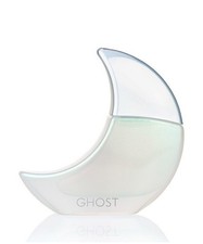 Ghost Whitelight Women's Eau