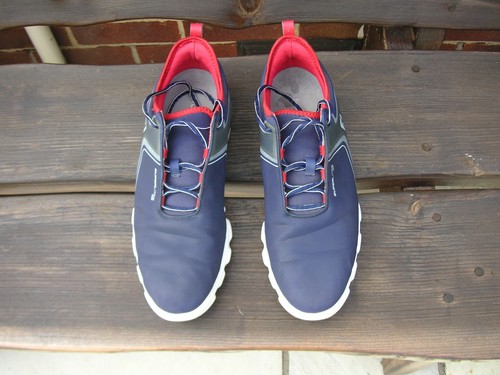 Footjoy superlites golf - footjoy, xp