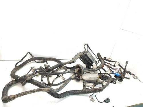 Nissan almera tino 85kw - 1.8i,