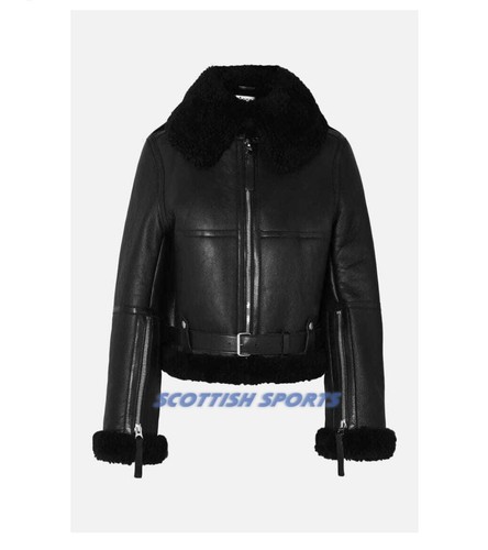 Womens real black - real,