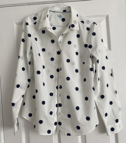 Boden the classic - boden,