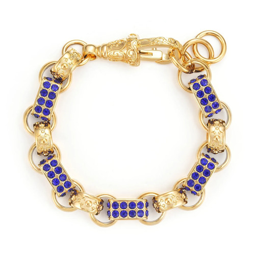 Unisex 9ct gold - unisex,