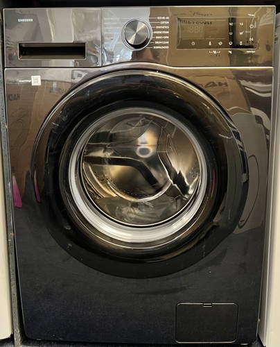 Display samsung 8kg 1400rpm - ex,