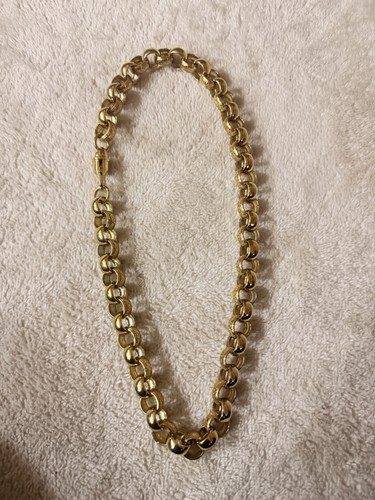 Gold filled patterned - gold,