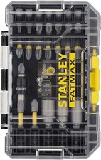 STANLEY FATMAX Torsion