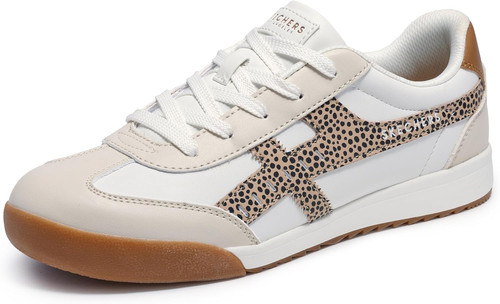 Skechers womens zinger - zinger,