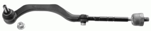 Lemforder tie rod - lemforder,