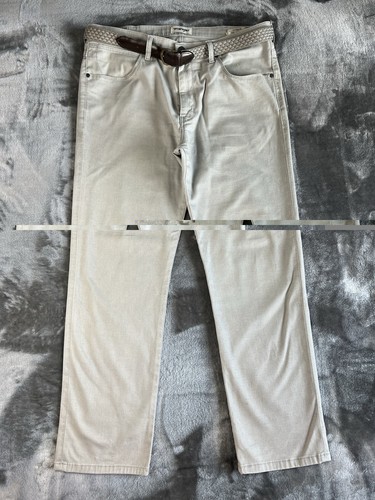 Wrangler jeans mens - wrangler,