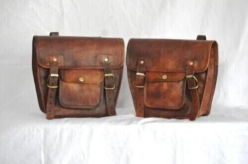 Motorcycle genuine leather - motorcycle,