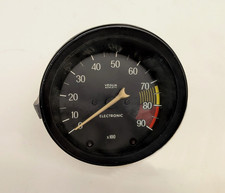 Vintage Fiat / Ferrari Dino