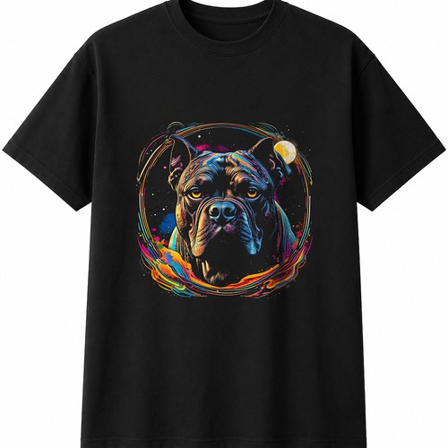American bully mens womens - american,