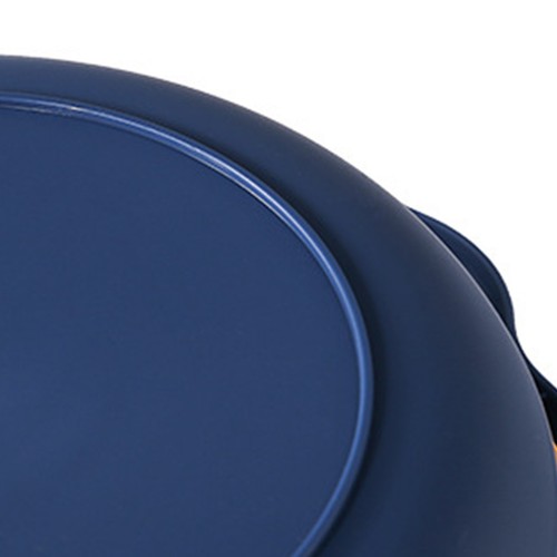 Foldable sink tub plastic - foldable,