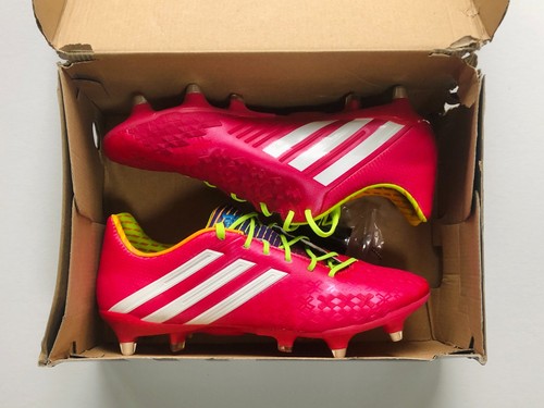 Adidas predator trx sg - lz,