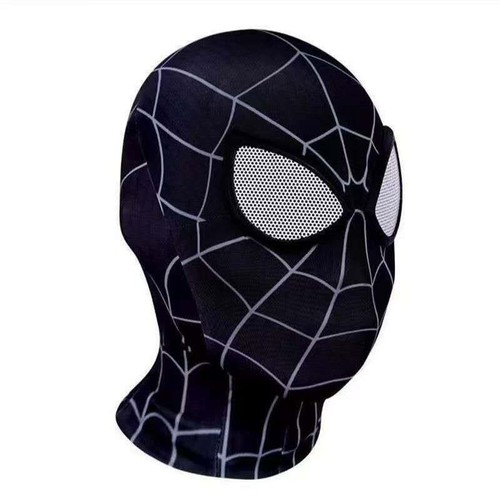 All styles kids adult - all,