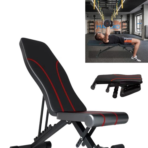 Multifunctional dumbbell stool - dumbbell,