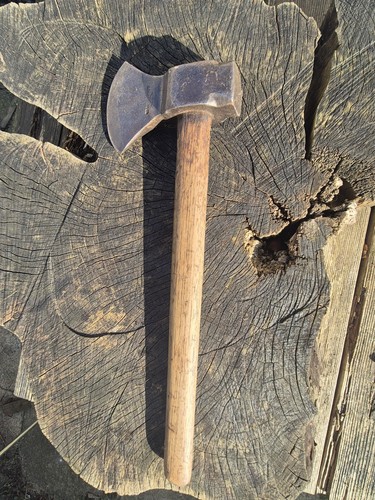 Rare antique 1915 - rare,