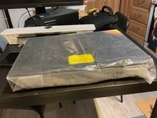 Ademco H.264 Dvr 8 Channel Cctv Recorder.