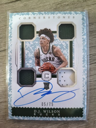 Basketball card wilson - basketball,