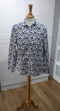Charles tyrwhitt women - women's, long