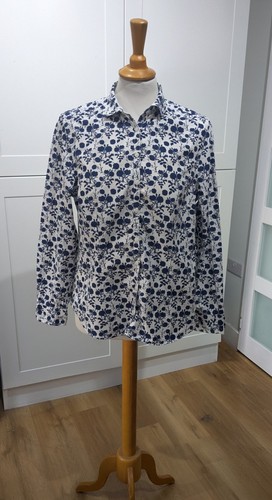 Charles tyrwhitt women long - charles, women's