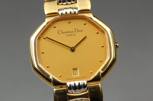 Near mint christian dior - [near, mint]